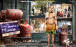 Saare Jahaan Se Mehnga Movie Poster (1).jpg